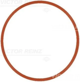 Прокладки двигуна VICTOR REINZ 71-17585-00