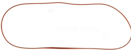 Прокладка колектора двигуна гумова VICTOR REINZ 71-17607-00