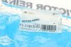 Прокладка клапанної кришки гумова КЛАП. КР. OPEL ADAM/ASTRA/CASCADA/CORSA/INSIGNIA/MERIVA/MOKKA/ZA -ua VICTOR REINZ 71-17813-00 (фото 3)