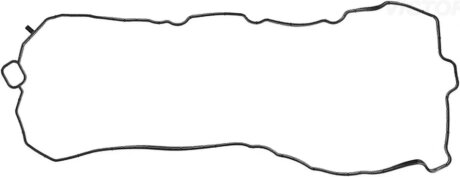 Прокладка клапанної кришки гумова VICTOR REINZ 71-18240-00