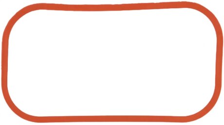 Прокладка колектора двигуна гумова VICTOR REINZ 71-18918-00