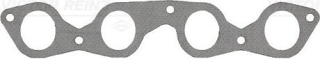 Прокладка випускного колектора VICTOR REINZ 71-21584-00
