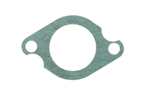 Прокладання впускного колектора VICTOR REINZ 71-22008-10