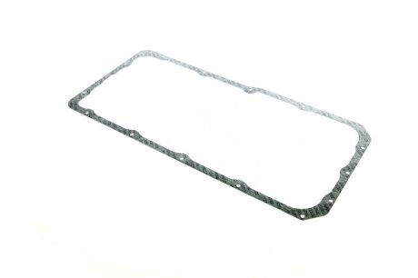 Прокладка масляного піддона VICTOR REINZ 71-23443-20