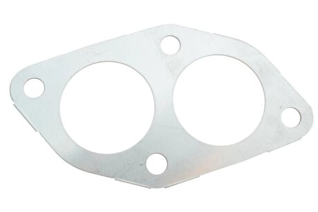 Прокладка двигуна металева КОЛЛ. EX AUDI NEW VICTOR REINZ 71-24057-20