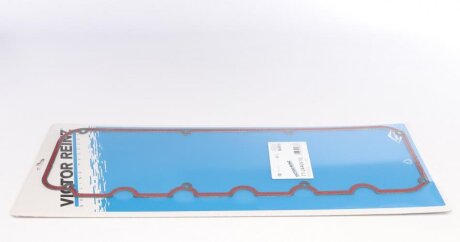 Прокладка клапанної кришки арамідна КЛАП.КР. BMW M20 -ua VICTOR REINZ 71-24469-10