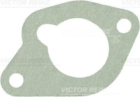Прокладання впускного колектора VICTOR REINZ 71-24594-10