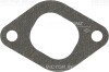 Прокладка, выпускной коллектор VICTOR REINZ 71-24796-20 (фото 2)