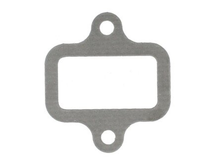 Прокладання впускного колектора VICTOR REINZ 71-24905-20