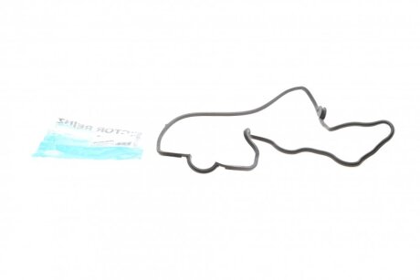 Прокладка клапанної кришки гумова КЛАП.КР. MB 2.3 M102 С РЕГУЛ -ua VICTOR REINZ 71-25168-10