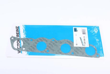 Прокладання впускного колектора REINZ VICTOR REINZ 71-25198-10