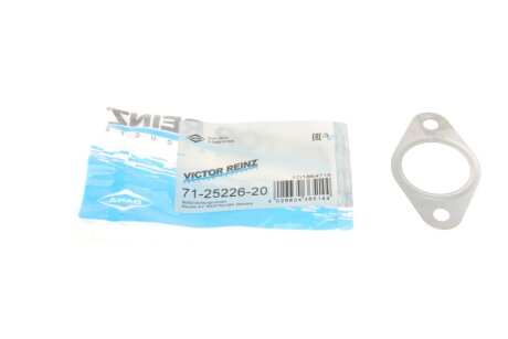 Ущільнення, випускний колектор REINZ VICTOR REINZ 71-25226-20