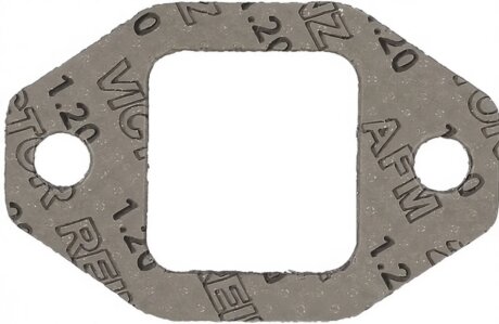 Прокладка колектора двигуна арамідна армована VICTOR REINZ 71-25852-20