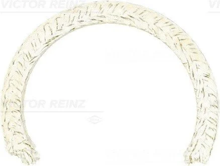 Уплотняющее кольцо VICTOR REINZ 71-25853-10