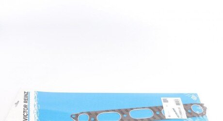 Прокладка колектора впуск/випуск REINZ VICTOR REINZ 71-25883-20