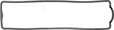 Прокладка клапанної кришки VICTOR REINZ 71-26059-00