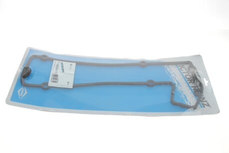 Прокладка клапанної кришки гумова КЛАП.КР. MB 2.0D/2.3D OM601 БЕЗ РЕГУЛ.УРОВНЯ VICTOR REINZ 71-26222-10