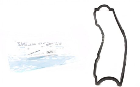 Прокладка клапанної кришки гумова КЛАП.КР. RENAULT/VOLVO F2N/F3N VICTOR REINZ 71-26391-00