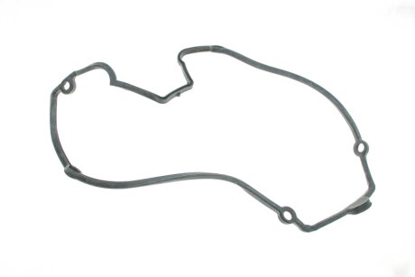 Прокладка клапанної кришки REINZ VICTOR REINZ 71-26492-10