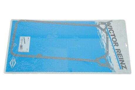 Прокладка піддону картера REINZ VICTOR REINZ 71-26572-10