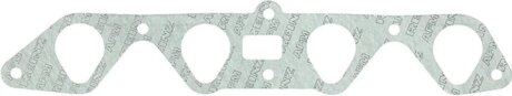 Прокладка колектора двигуна арамідна VICTOR REINZ 71-27231-10