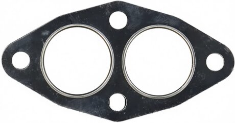 Прокладка колектора двигуна металева VICTOR REINZ 71-27267-00