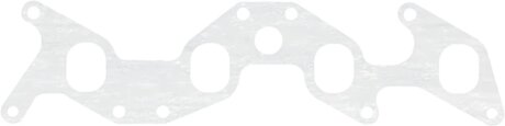 Прокладка колектора двигуна арамідна VICTOR REINZ 71-27289-10