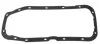 Прокладка піддону картера гумова OIL PAN OPEL NEW -ua VICTOR REINZ 71-27293-00 (фото 2)