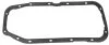 Прокладка піддону картера гумова OIL PAN OPEL NEW -ua VICTOR REINZ 71-27293-00 (фото 3)