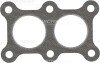 Прокладка глушника VICTOR REINZ 71-27331-30 (фото 1)