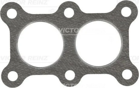 Прокладка глушника VICTOR REINZ 71-27331-30