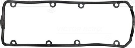 Прокладка клапанної кришки VICTOR REINZ 71-27547-00