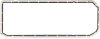 Прокладка поддона картера резиновая OIL PAN BMW M50/M52/M54/S50/S5 VICTOR REINZ 71-27698-10 (фото 1)