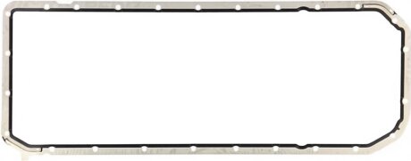 Прокладка поддона картера резиновая OIL PAN BMW M50/M52/M54/S50/S5 VICTOR REINZ 71-27698-10