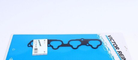 Прокладання впускного колектора REINZ VICTOR REINZ 71-27744-00