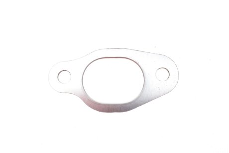 Прокладка випускного колектора REINZ VICTOR REINZ 71-27898-20