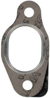 Прокладка випускного колектора VICTOR REINZ 71-28186-20