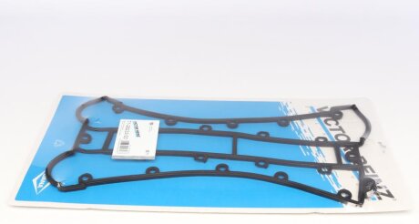 Прокладка клапанної кришки гумова КЛ. КР. OPEL 20XE/20XEJ/C20LET/C20XE -ua VICTOR REINZ 71-28233-00