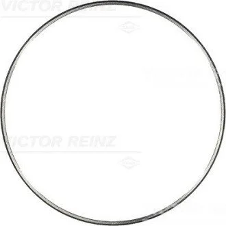 Кольцо коленчатого вала VICTOR REINZ 71-28368-00