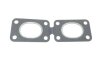 Прокладка випускного колектора REINZ VICTOR REINZ 71-28494-00 (фото 1)