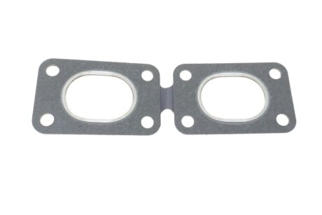 Прокладка випускного колектора REINZ VICTOR REINZ 71-28494-00