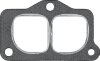 Прокладка колектора двигуна металева КОЛЛ. EX FORD 2.0 (2) -ua VICTOR REINZ 71-28632-00 (фото 1)