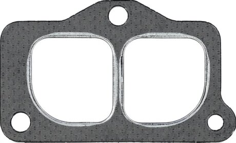 Прокладка колектора двигуна металева КОЛЛ. EX FORD 2.0 (2) -ua VICTOR REINZ 71-28632-00