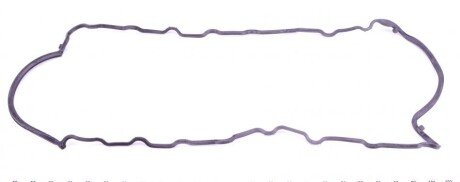 Прокладка піддона Ford Transit 2.0i 94-00 REINZ UA63 VICTOR REINZ 71-28633-00