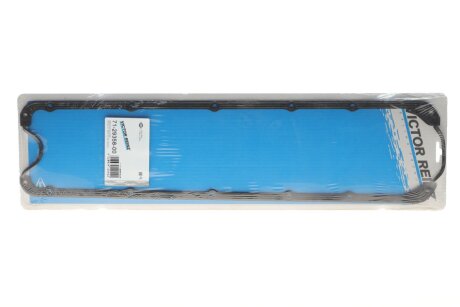 Прокладка клапанної кришки гумова КЛ. КР. VW NEW -ua VICTOR REINZ 71-29358-00
