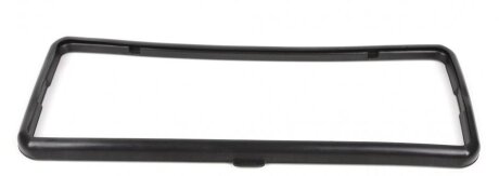 Прокладка клапанної кришки гумова КЛАП.КР. PSA TU1/TU3/TU5/TU9 VICTOR REINZ 71-31146-00