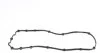 Прокладка піддону картера гумова OIL PAN OPEL NEW VICTOR REINZ 71-31226-00 (фото 2)