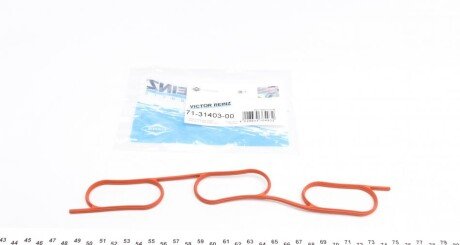 Прокладання впускного колектора REINZ VICTOR REINZ 71-31403-00