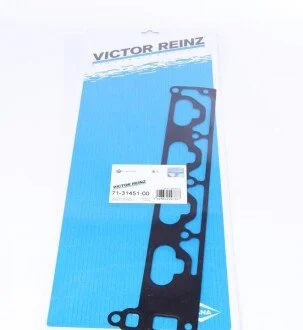 Прокладання впускного колектора REINZ VICTOR REINZ 71-31451-00
