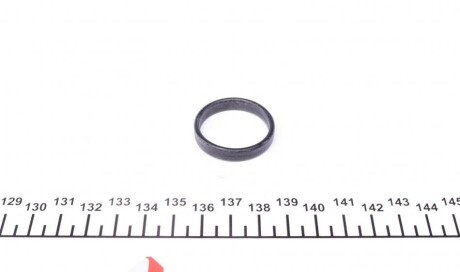 Прокладання впускного колектора REINZ VICTOR REINZ 71-31647-00